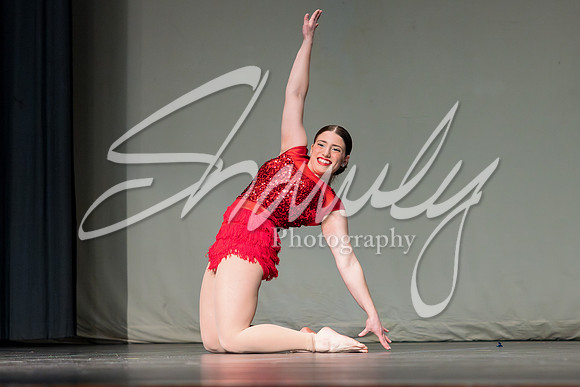 JDS 2024 Recital Performance B-779