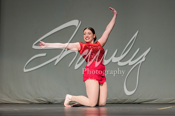 JDS 2024 Recital Performance B-781