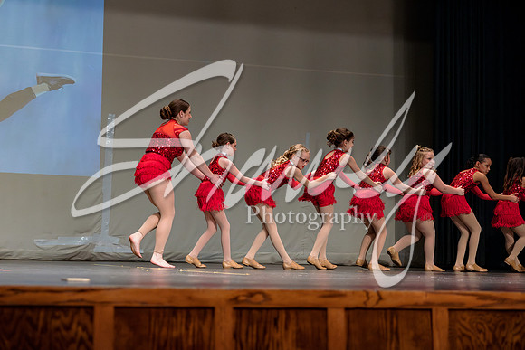 JDS 2024 Recital Performance B-782