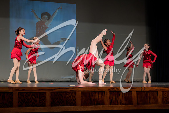 JDS 2024 Recital Performance B-789