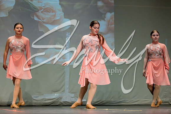 JDS 2024 Recital Performance B-792