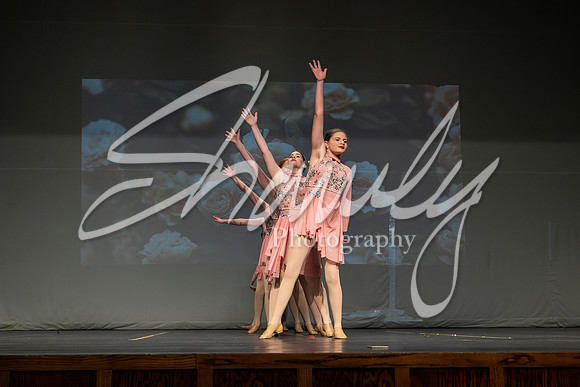 JDS 2024 Recital Performance B-807
