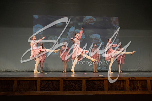 JDS 2024 Recital Performance B-808