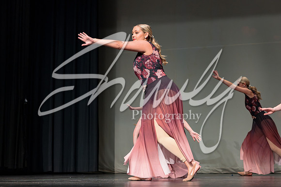 JDS 2024 Recital Performance B-813