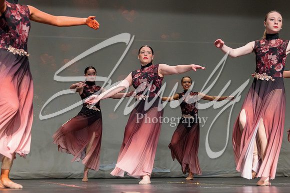 JDS 2024 Recital Performance B-818
