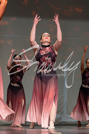 JDS 2024 Recital Performance B-820