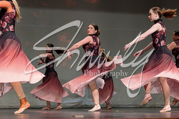 JDS 2024 Recital Performance B-819