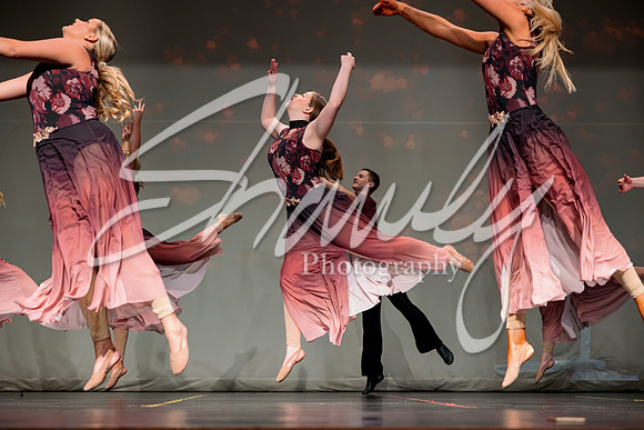 JDS 2024 Recital Performance B-816