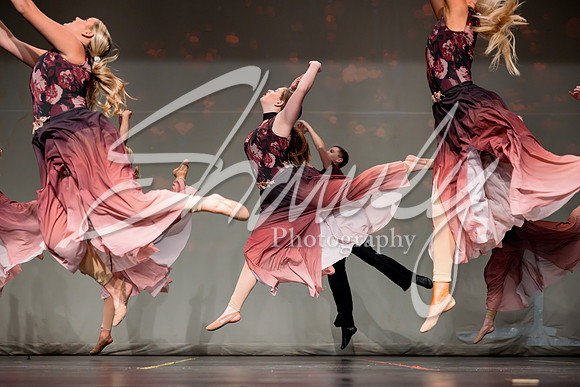 JDS 2024 Recital Performance B-817