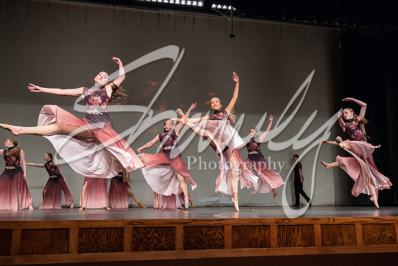 JDS 2024 Recital Performance B-824