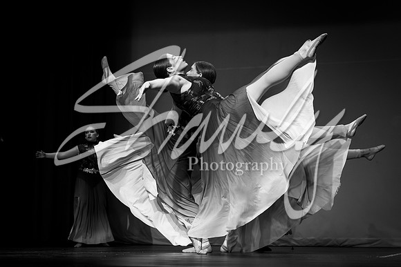 JDS 2024 Recital Performance B-829