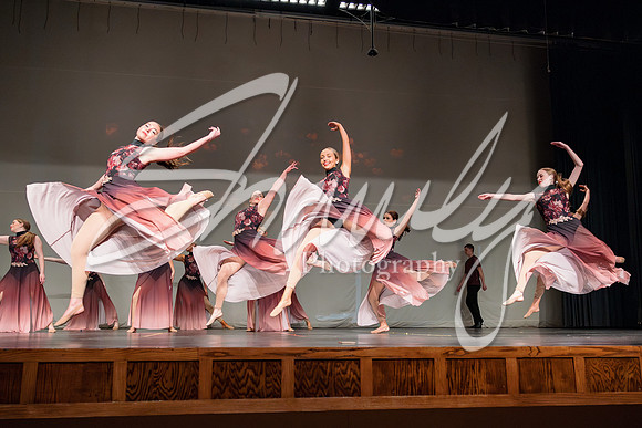 JDS 2024 Recital Performance B-826