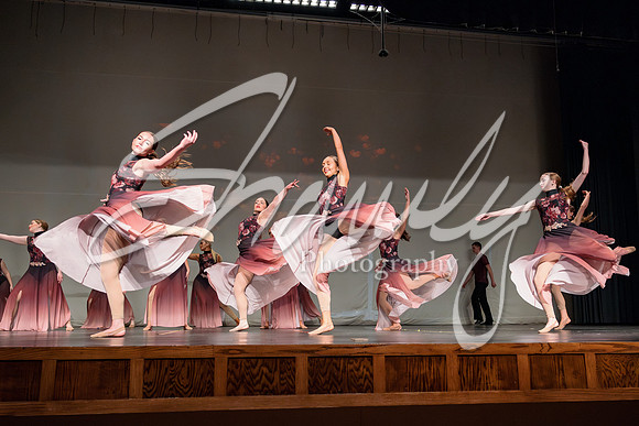 JDS 2024 Recital Performance B-827