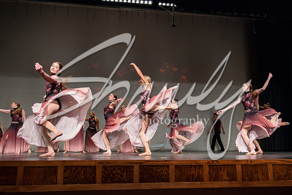 JDS 2024 Recital Performance B-828