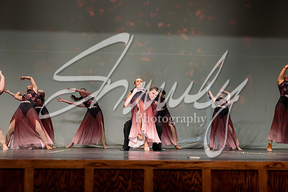 JDS 2024 Recital Performance B-831