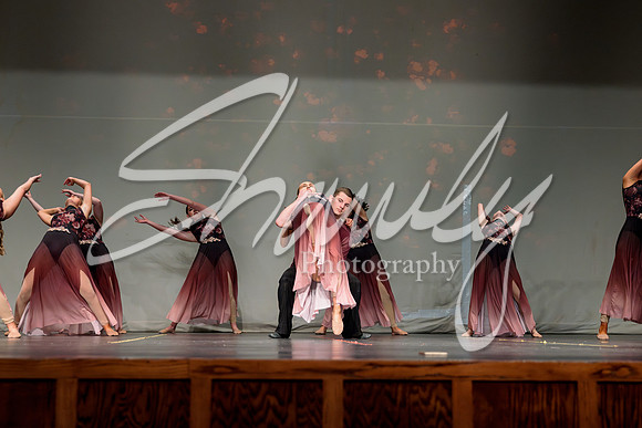 JDS 2024 Recital Performance B-832