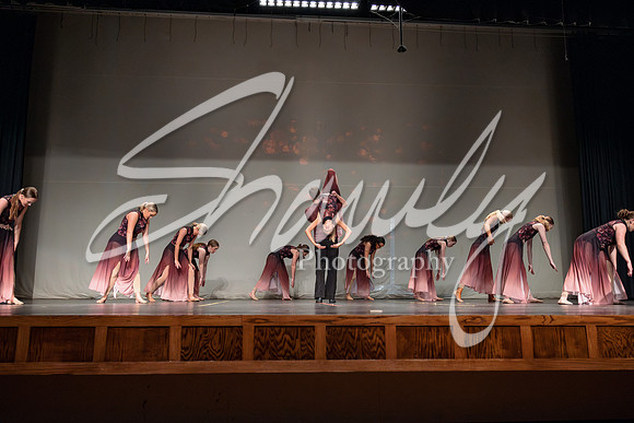 JDS 2024 Recital Performance B-833
