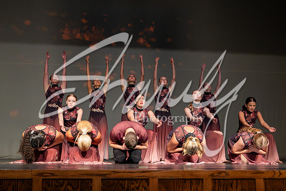 JDS 2024 Recital Performance B-836