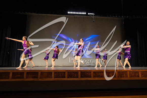 JDS 2024 Recital Performance B-837