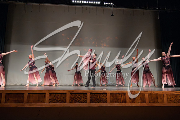 JDS 2024 Recital Performance B-834