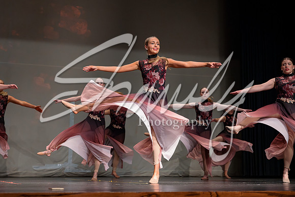 JDS 2024 Recital Performance B-835