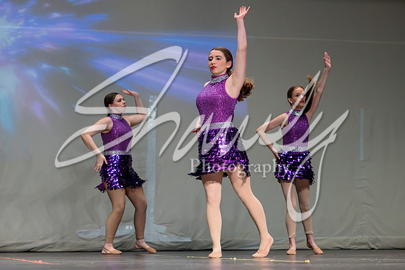 JDS 2024 Recital Performance B-841