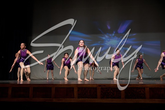 JDS 2024 Recital Performance B-840