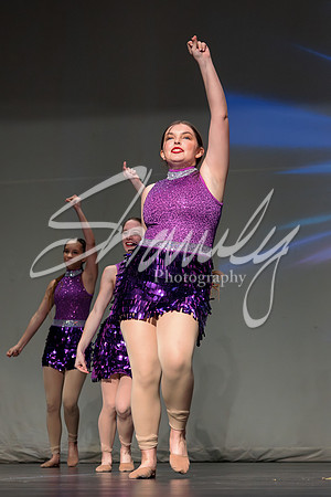 JDS 2024 Recital Performance B-846