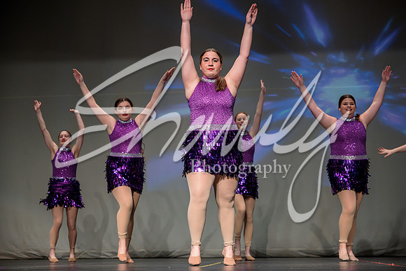 JDS 2024 Recital Performance B-839