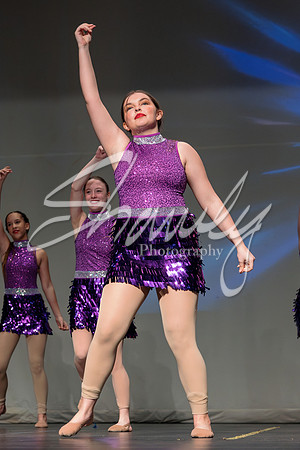 JDS 2024 Recital Performance B-847