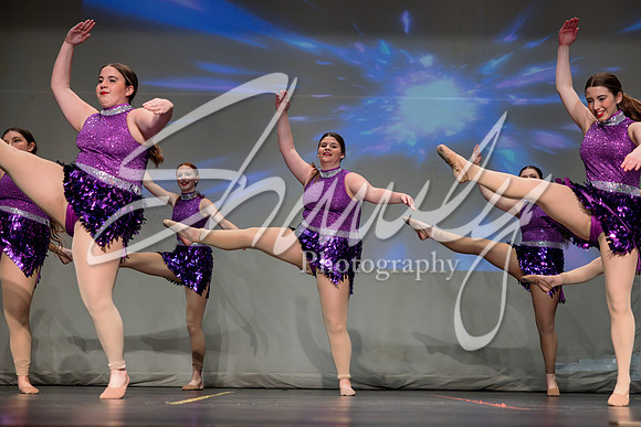 JDS 2024 Recital Performance B-844