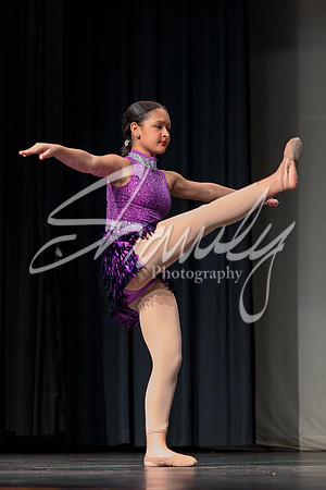 JDS 2024 Recital Performance B-848