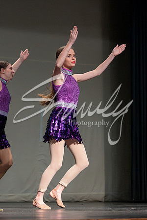 JDS 2024 Recital Performance B-852