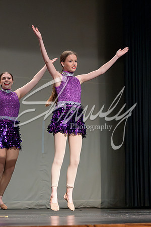 JDS 2024 Recital Performance B-851