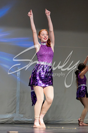 JDS 2024 Recital Performance B-855