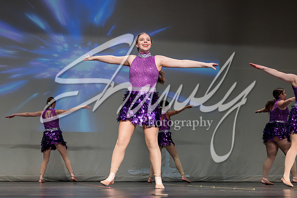 JDS 2024 Recital Performance B-853