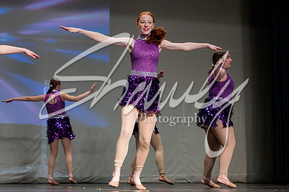 JDS 2024 Recital Performance B-854