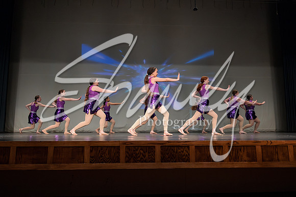 JDS 2024 Recital Performance B-859