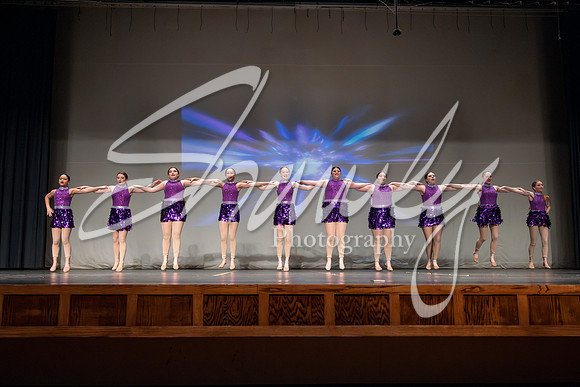 JDS 2024 Recital Performance B-858