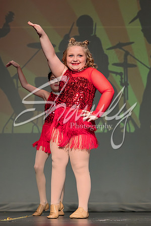 JDS 2024 Recital Performance B-41