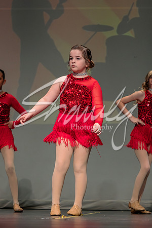 JDS 2024 Recital Performance B-44