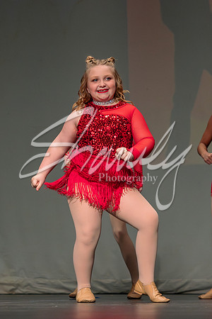 JDS 2024 Recital Performance B-45