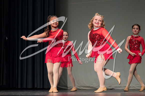 JDS 2024 Recital Performance B-43