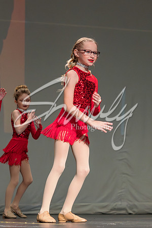 JDS 2024 Recital Performance B-49
