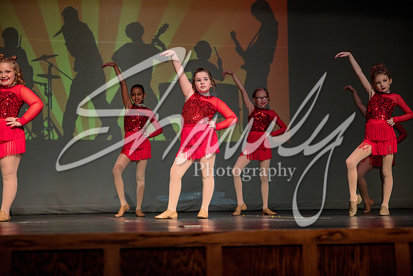 JDS 2024 Recital Performance B-39
