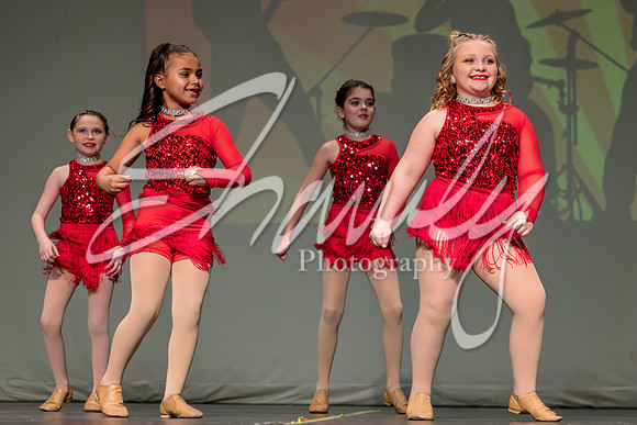JDS 2024 Recital Performance B-48