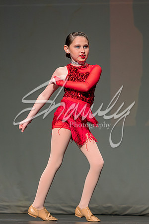 JDS 2024 Recital Performance B-56