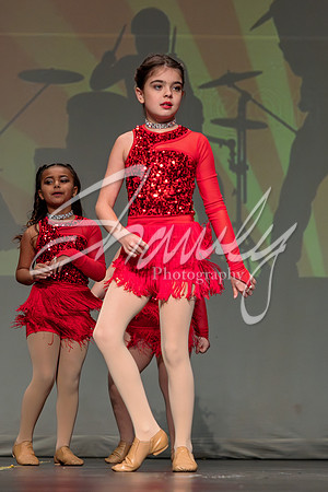 JDS 2024 Recital Performance B-58