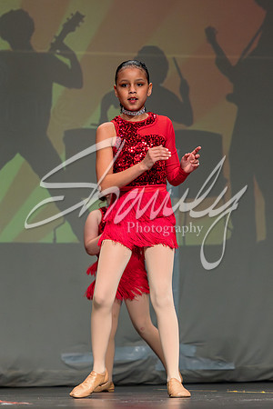 JDS 2024 Recital Performance B-63
