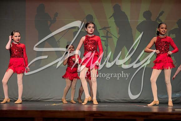 JDS 2024 Recital Performance B-57
